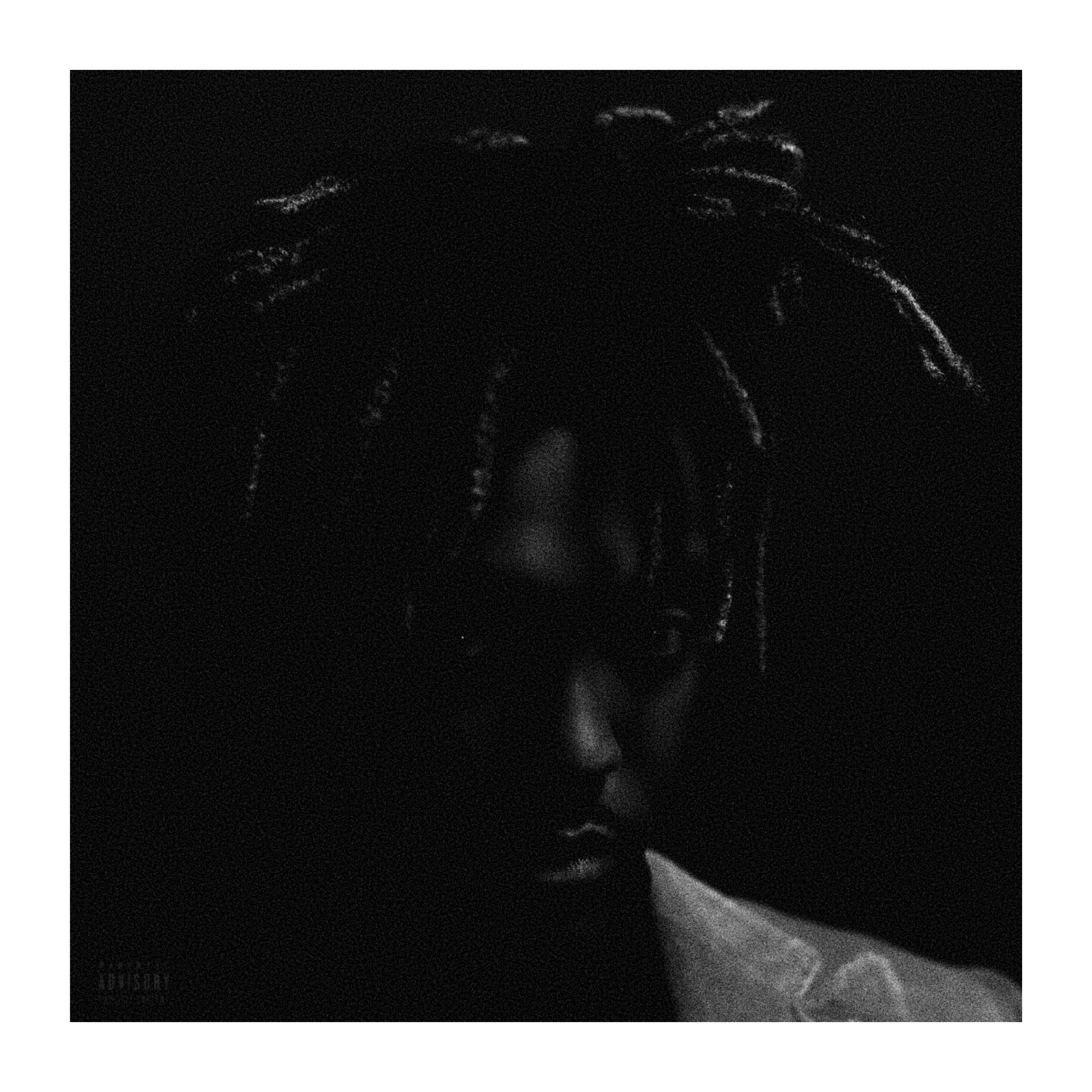 Album Art 2