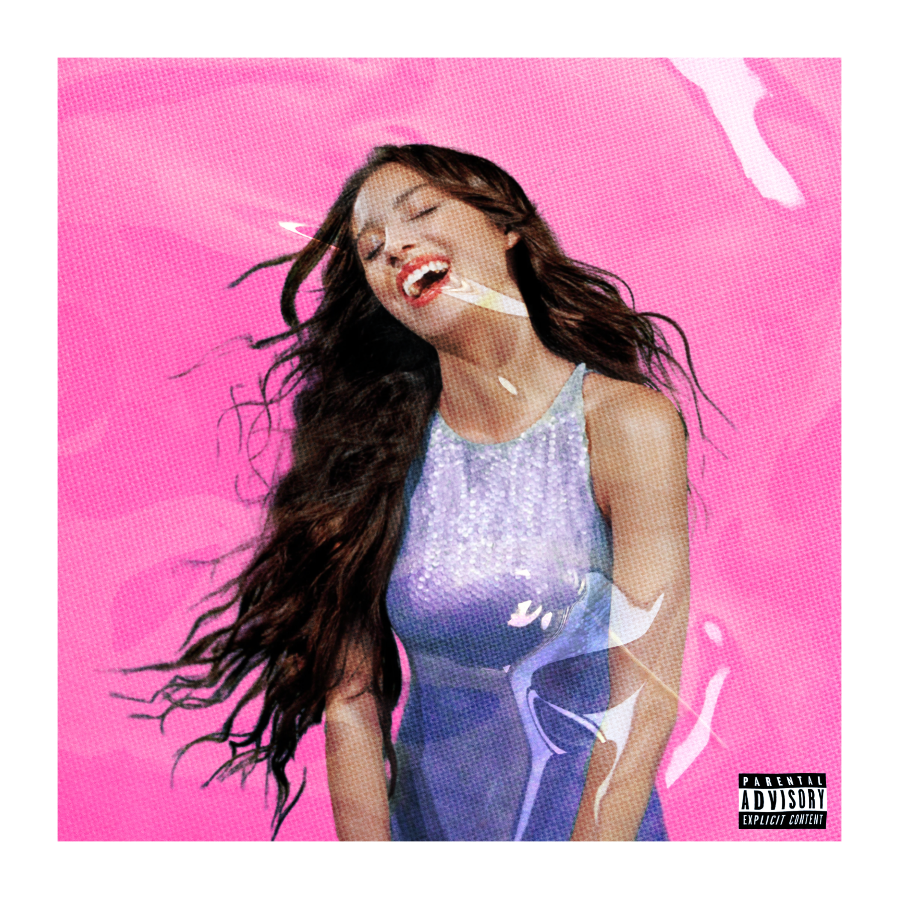 Album Art 3