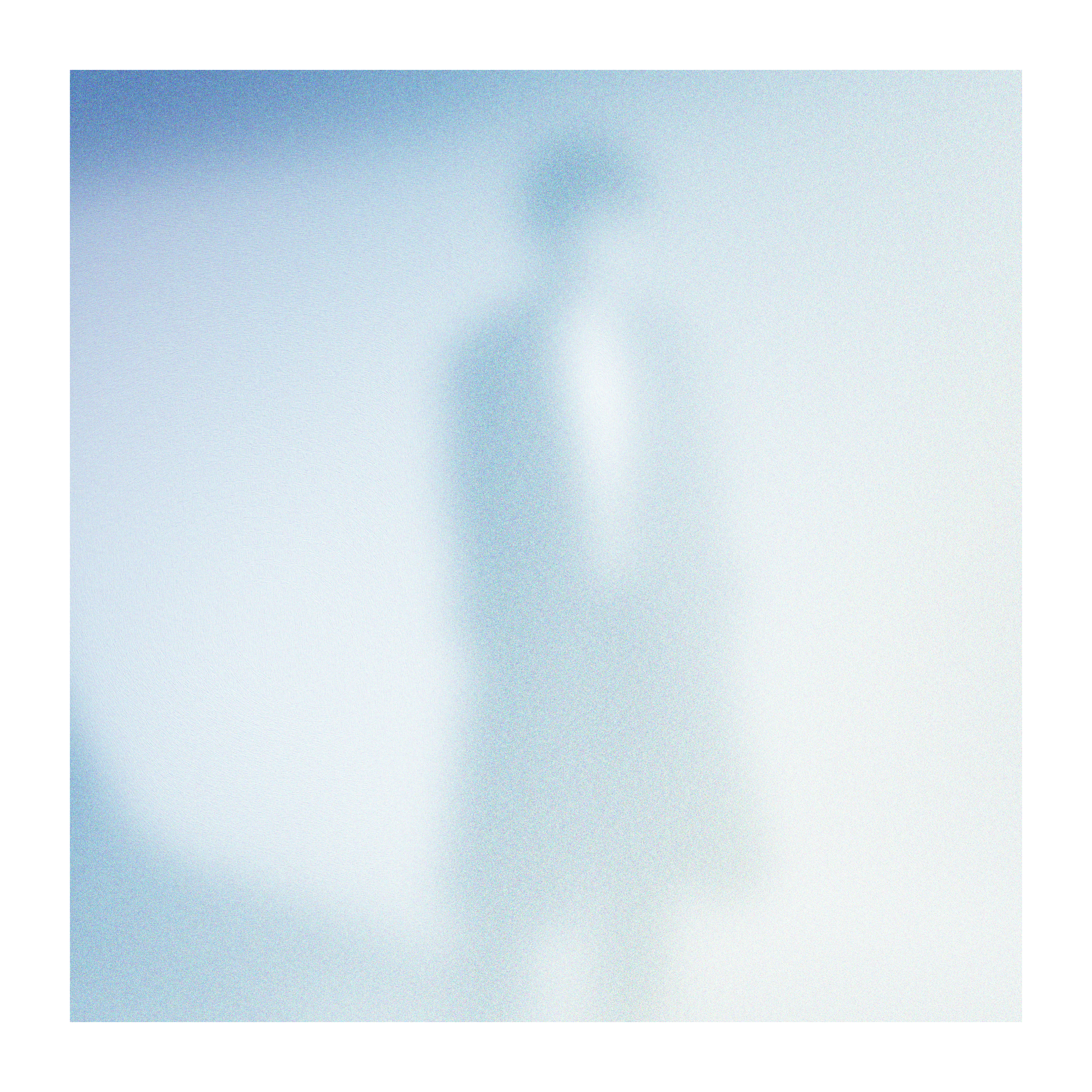 Album Art 5