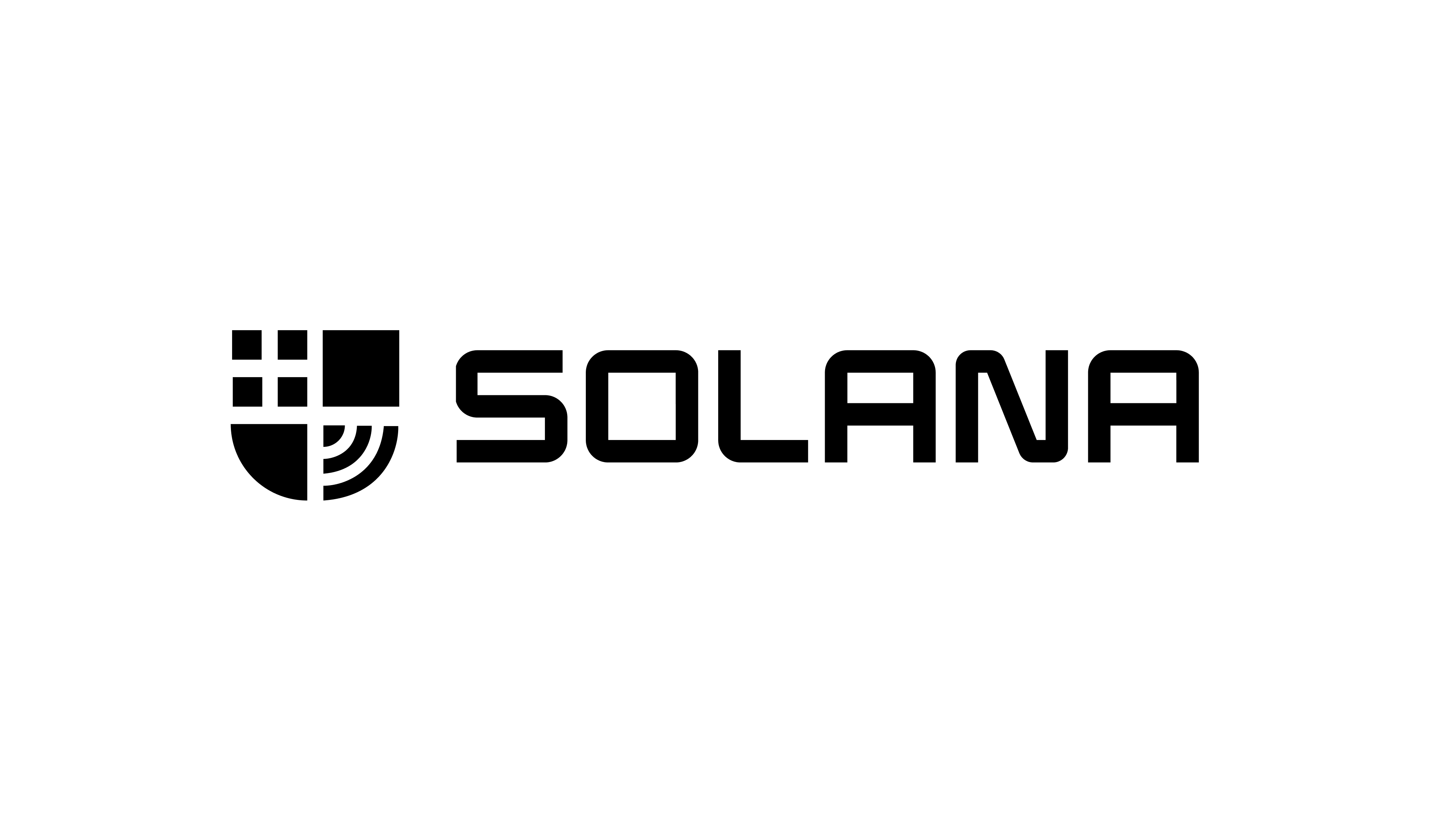 SolanaU color palette development and brand color exploration